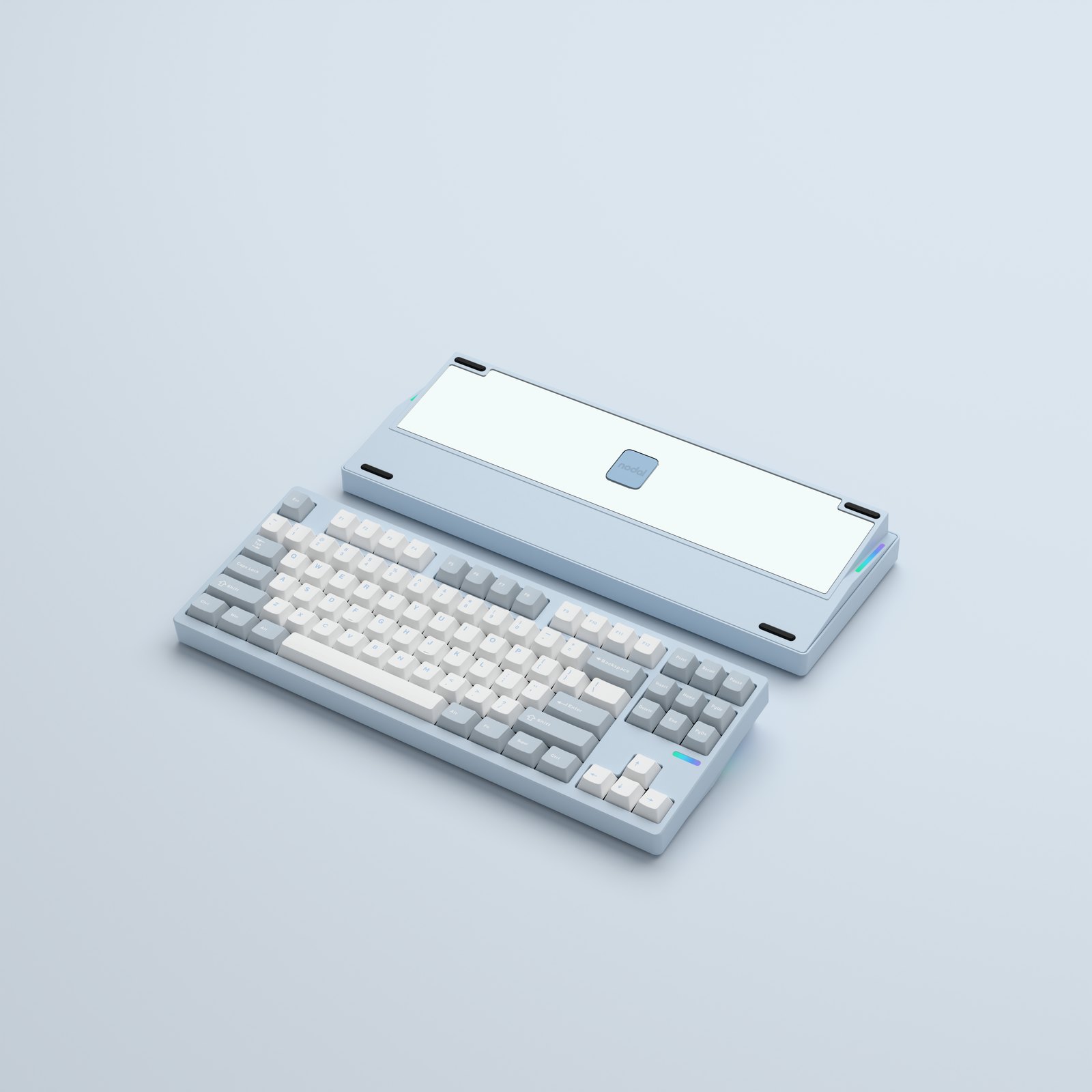 THE87 view 6